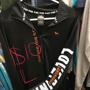 Shirts and pull overs